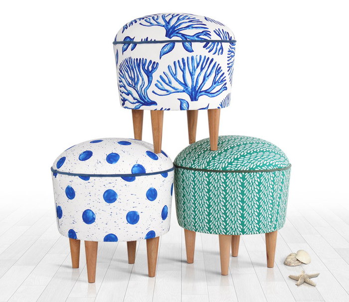 Atelier Del Sofa Rakamoz 8857 Atelier Del Sofa Rakamoz 8857